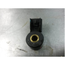 95V017 Knock Detonation Sensor From 2010 Chevrolet Traverse 3.6 12605738 95V017 Knock Detonation Sensor From 2010 Chevrolet Traverse 3.6 12605738